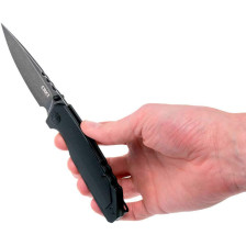 Ніж CRKT Fast Lane (7045) фото 8