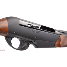 Карабін Benelli Argo-E Wood кал. 308 Win фото 5