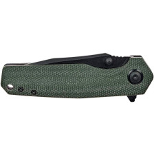 Ніж Boker Magnum "Field Flipper" фото 3