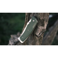 Нож Ganzo G618-GR фото 10