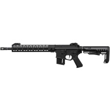 Карабин Umarex Hammerli TAC R1 кал. 22 LR фото 2