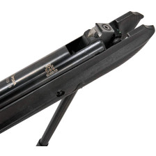 Пневматическая винтовка Optima Mod. 130 Vortex фото 3
