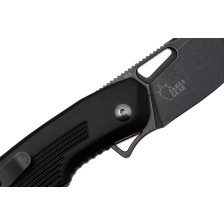 Ніж Boker Plus Nahal фото 5