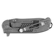 Нож Kershaw Agile фото 4