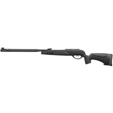 Пневматическая винтовка Gamo HPA Mi + Прицел 3-9x40 WR фото 2