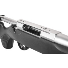 Карабин Tikka T3x Lite кал. 223 Rem фото 3