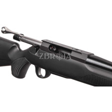 Карабін Tikka T3x Lite RH кал. 223 Rem фото 3