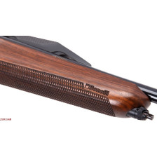 Карабін Benelli Argo-E Class кал. 308 Win фото 6