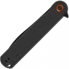 Нoж Skif Townee BSW, Black (UL-001BSWB) фото 3