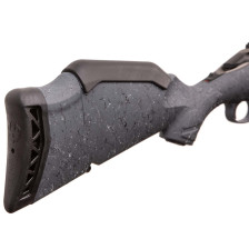 Карабін мисливський RUGER American® Rifle Generation II кал. 223 Rem. 20"(2009468) фото 3