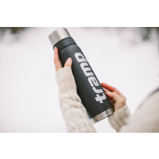 Термос TRAMP Expedition Line 0,5 л Grey фото 11