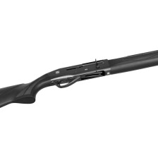 Рушниця ATA ARMS NEO12 Stream SYN 66 см кал. 12/76 фото 5