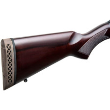 Рушниця Mossberg M500A Retrograde кал. 12/76 (50429) фото 4