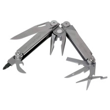Мультитул Leatherman Curl (832932) фото 5
