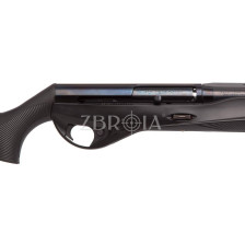Рушниця Benelli Vinci Black кал.12/76 (дод. магазин, 7+1) фото 2