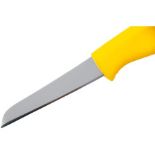 Нож Marttiini Mushroom Knife (neck sheath) фото 6