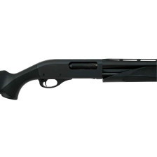 Ружье Remington 870 Fieldmaster Synthetic кал. 12/89 фото 3