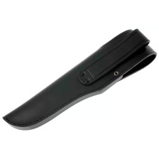 Нож Fallkniven F1L Pilot Survival VG-10 Leather sheath фото 8