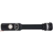Фонарь портативный Armytek Prime A2 Pro Black фото 4