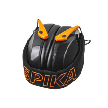 Стрелковые наушники Spika пассивные фото 3
