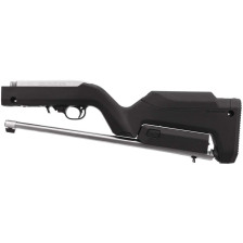 Ложе Magpul X-22 Backpacker для Ruger 10/22 Takedown фото 4