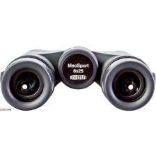 Бинокль Meopta MeoSport 8x25 фото 2