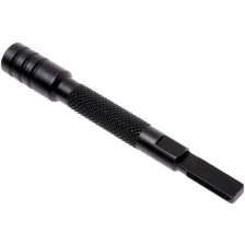 Удлинитель битодержателя Leatherman Bit Driver Extender (931015) фото 5
