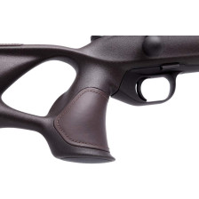 Карабин Blaser R8 Professional Success Dark Brown кал .30-06 фото 8