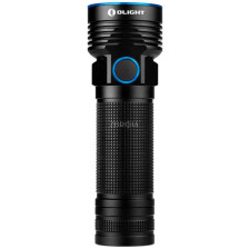 Фонарь Olight R50 Pro LE KIT фото 3