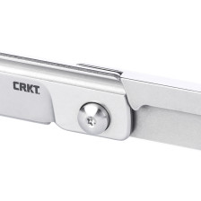 Нож складной CRKT "Box Key" фото 3