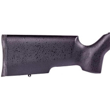 Винтовка малокалиберная Savage A22 Pro Varmint кал. 22 LR фото 4