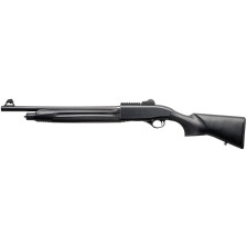 Ружье Beretta 1301 Tactical MOD2 Fixed Cyl кал. 12/76 (ствол - 47 см.) фото 2