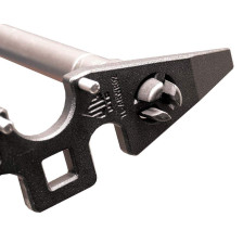 Ключ Leapers UTG Mini Armorer's Wrench для AR15/M4 фото 8