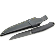 Нож Brutalica Primer Black фото 3