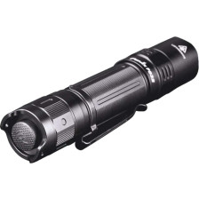 Фонарь ручной Fenix PD32 V2.0 фото 4