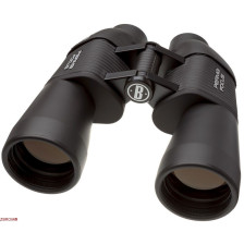 Бинокль Bushnell Perma Focus 12х50 фото 2