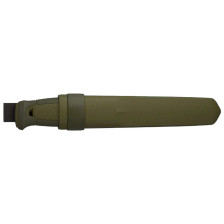 Ніж Morakniv Kansbol фото 2