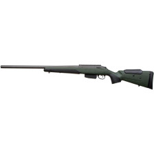 Карабін Tikka T3x Super Varmint Green Roughtech кал. 308 Win фото 2
