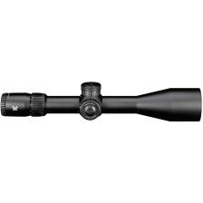 Прицел Vortex Venom 5-25х56 FFP EBR-7C (MOA) фото 3