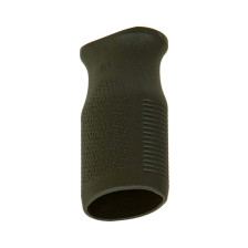 Передняя рукоятка Magpul MVG Vertical Grip на крепление M-LOK (полимер) ODG фото 3