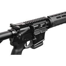 Карабин Smith&Wesson M&P15 Volunteer кал. 223 Rem (5.56/45) фото 6