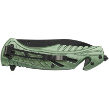 Нож Active Horse Green фото 2