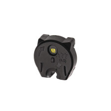 Пневматична гвинтівка Crosman Mag-Fire Ultra Multi-Shot (CMU7SXS) + Приціл 3-9х40 фото 8