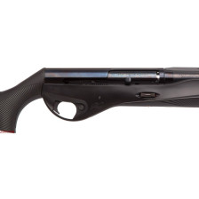 Рушниця Benelli Vinci Black кал.12/76 фото 2