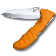 Ніж складний Victorinox Hunter Pro One Hand фото 2