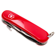 Ніж Victorinox Evolution S13 (2.3813.SE) фото 3