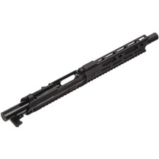 Аппер Diamondback W/10 BBL M-LOK Handguard кал. 9x21 фото 5