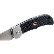 Ніж CRKT Ruger Accurate Folder (R2203) фото 4