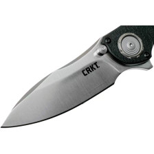 Ніж CRKT Linchpin (5405) фото 3