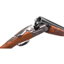 Рушниця Beretta 690 Field III SingleTrigger OCHP кал. 12/76 фото 4